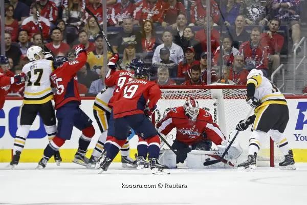 ?i=reuters%2f2017-10-12%2f2017-10-12t003157z_1939977018_nocid_rtrmadp_3_nhl-pittsburgh-penguins-at-washington-capitals_reuters
