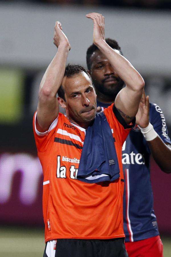 2013-05-26t215406z_1608197616_gf2e95q1o4p01_rtrmadp_3_soccer-france_reuters