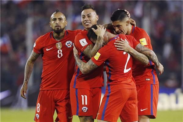 2017-10-06-06247213_epa