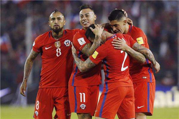 2017-10-06-06247213_epa