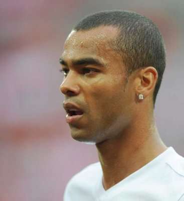 2009-06-10-00000101855022