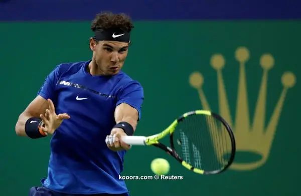 ?i=reuters%2f2017-10-12%2f2017-10-12t110405z_1572518860_rc1c5693b010_rtrmadp_3_tennis-shanghai_reuters