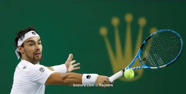 ?i=reuters%2f2017-10-12%2f2017-10-12t110552z_1077913585_rc137a18a3d0_rtrmadp_3_tennis-shanghai_reuters