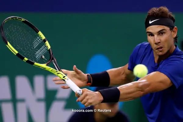 ?i=reuters%2f2017-10-12%2f2017-10-12t113240z_1119840517_rc19752ade70_rtrmadp_3_tennis-shanghai_reuters