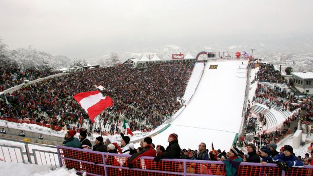 أرشيفية
