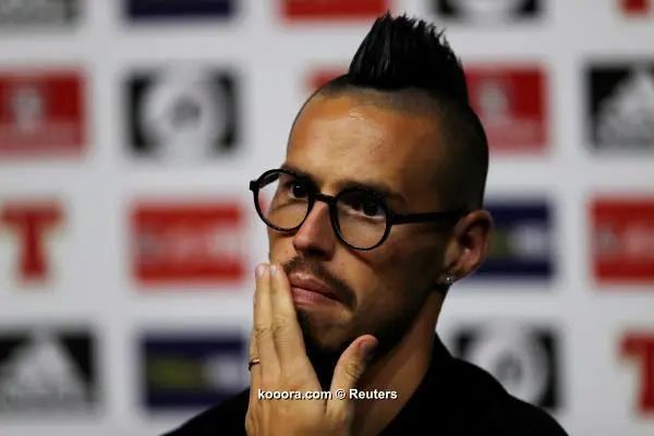 ?i=reuters%2f2017-10-04%2f2017-10-04t162752z_538593429_rc16af1e8b60_rtrmadp_3_soccer-worldcup-sco-svk-preview_reuters