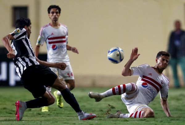 أحمد توفيق
