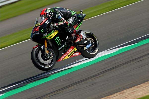 يوناس فولجر