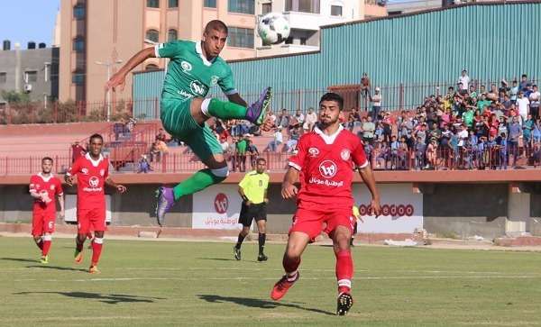 أرشيفية