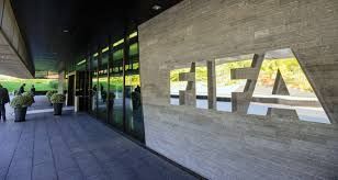 الفيفا
