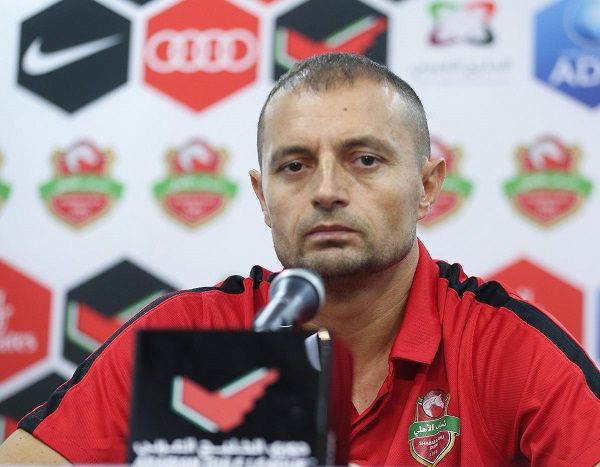  نيكولا كاتلين