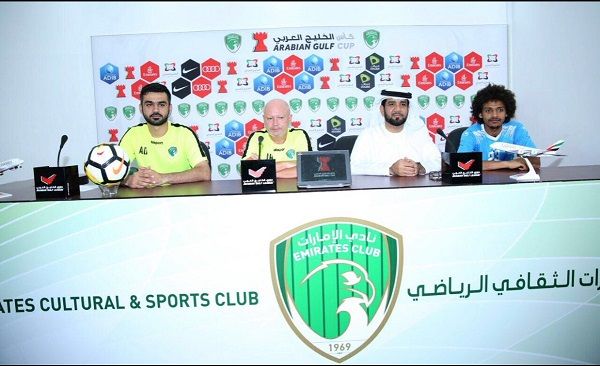  إيفان هاشيك