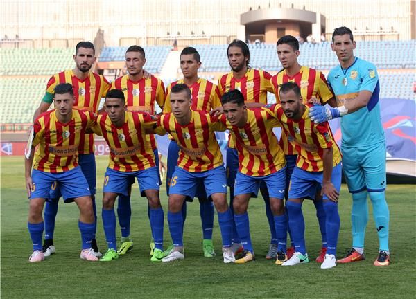 نصر حسين داي