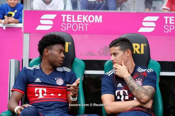 ?i=reuters%2f2017-07-15%2f2017-07-15t133217z_2094924072_rc1102944a40_rtrmadp_3_soccer-germany-telekom-cup_reuters