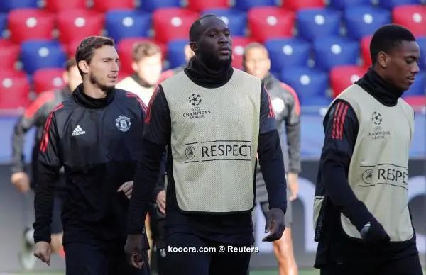 ?i=reuters%2f2017-09-26%2f2017-09-26t132103z_1530529299_rc1281e6e910_rtrmadp_3_soccer-champions-csk-mun-preview_reuters