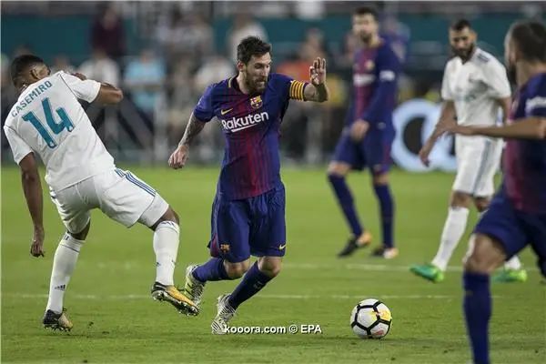 ?i=epa%2fsoccer%2f2017-07%2f2017-07-30%2f2017-07-30-06117031_epa