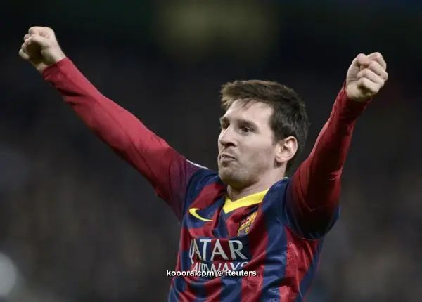 ?i=reuters%2f2014-02-18%2f2014-02-18t213302z_19902495_lr2ea2i1nuswb_rtrmadp_3_soccer-champions_reuters