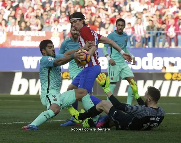 ?i=reuters%2f2017-02-26%2f2017-02-26t175628z_1222259153_lr1ed2q1du3vd_rtrmadp_3_soccer-spain-atm-fcb_reuters
