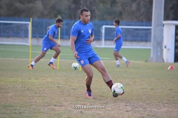 ?i=corr%2f22%2fkoo_22048