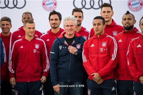 ?i=epa%2fsoccer%2f2017-10%2f2017-10-11%2f2017-10-11-06259315_epa