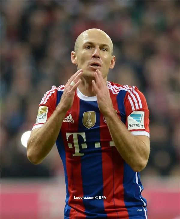 ?i=epa%2fsoccer%2f2014-11%2f2014-11-02%2f2014-11-02-04472561_epa