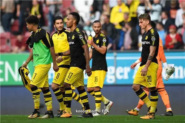 ?i=epa%2fsoccer%2f2017-09%2f2017-09-30%2f2017-09-30-06236231_epa