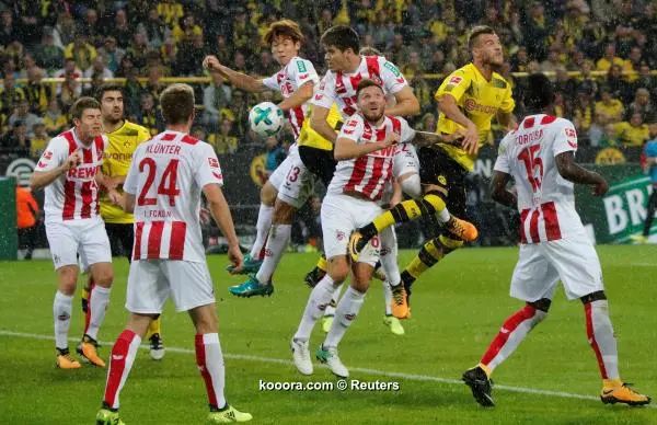 ?i=reuters%2f2017-09-17%2f2017-09-17t163827z_58008056_rc1ad2b87870_rtrmadp_3_soccer-germany-dor-cgn_reuters