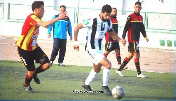 ?i=corr%2f22%2fkoo_22044