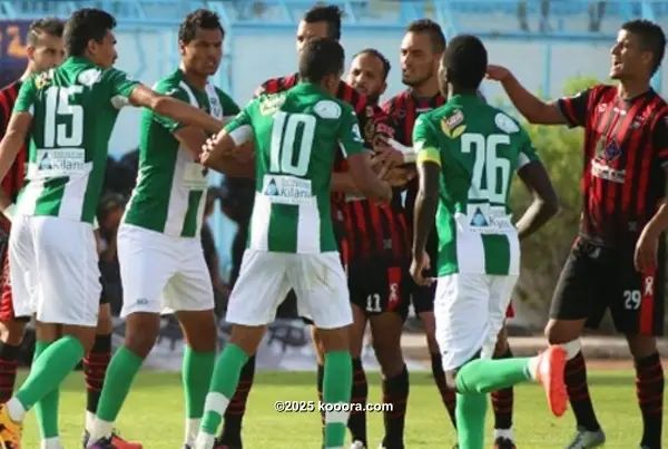 ?i=corr%2f22%2fkoo_22046