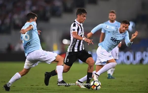 ?i=reuters%2f2017-08-13%2f2017-08-13t203313z_1992121919_rc180be937e0_rtrmadp_3_soccer-italy-super-cup_reuters