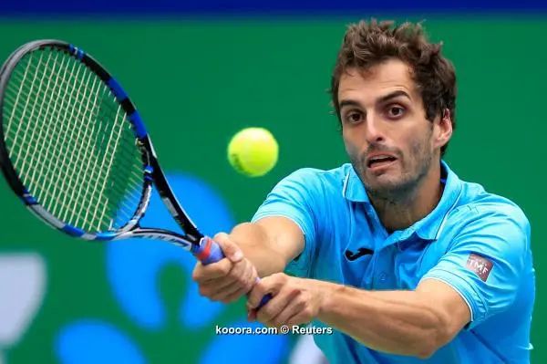 ?i=reuters%2f2017-10-13%2f2017-10-13t065141z_1243385829_rc1ef4560c60_rtrmadp_3_tennis-shanghai_reuters