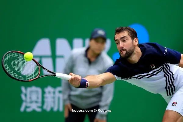 ?i=reuters%2f2017-10-13%2f2017-10-13t064918z_166978878_rc114d586950_rtrmadp_3_tennis-shanghai_reuters