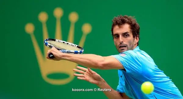 ?i=reuters%2f2017-10-13%2f2017-10-13t063138z_245039457_rc1a934fe3f0_rtrmadp_3_tennis-shanghai_reuters