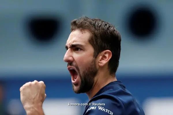 ?i=reuters%2f2017-10-13%2f2017-10-13t064557z_1606691956_rc192a14d200_rtrmadp_3_tennis-shanghai_reuters