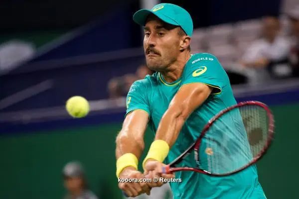 ?i=reuters%2f2017-10-12%2f2017-10-12t091216z_1601626502_rc124c742450_rtrmadp_3_tennis-shanghai_reuters