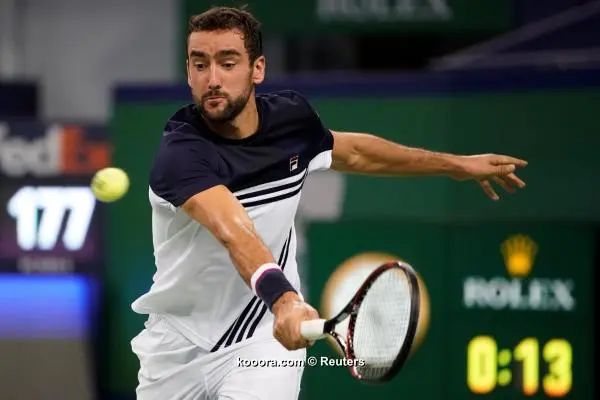 ?i=reuters%2f2017-10-12%2f2017-10-12t091218z_1237640219_rc17ee8ff640_rtrmadp_3_tennis-shanghai_reuters