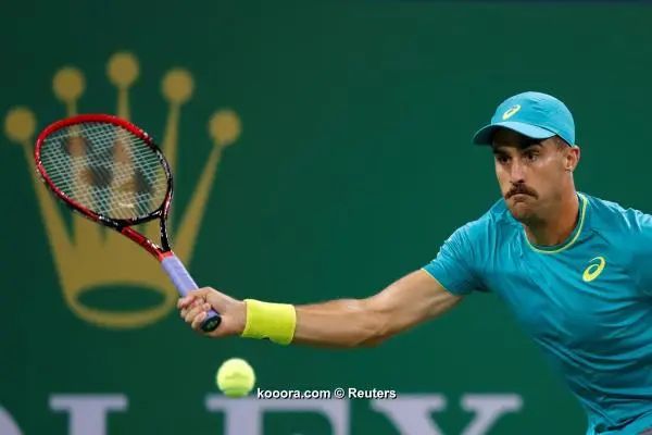 ?i=reuters%2f2017-10-12%2f2017-10-12t091037z_66149242_rc1466225530_rtrmadp_3_tennis-shanghai_reuters