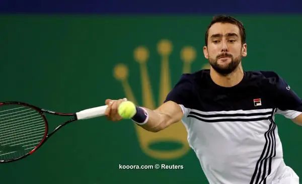 ?i=reuters%2f2017-10-12%2f2017-10-12t090940z_1404215640_rc1f818b0e00_rtrmadp_3_tennis-shanghai_reuters