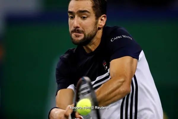 ?i=reuters%2f2017-10-12%2f2017-10-12t090047z_597674661_rc1de17319f0_rtrmadp_3_tennis-shanghai_reuters