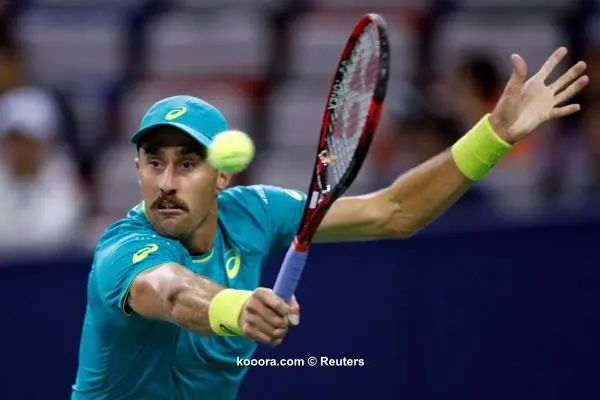 ?i=reuters%2f2017-10-12%2f2017-10-12t090224z_1190095452_rc1664ddb790_rtrmadp_3_tennis-shanghai_reuters