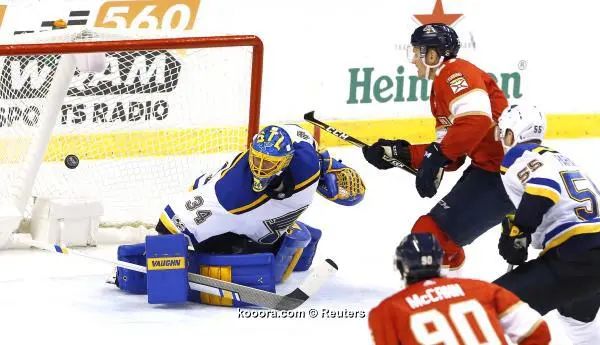 ?i=reuters%2f2017-10-13%2f2017-10-13t024746z_1116444239_nocid_rtrmadp_3_nhl-st-louis-blues-at-florida-panthers_reuters