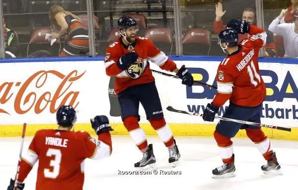 ?i=reuters%2f2017-10-13%2f2017-10-13t024747z_2057126096_nocid_rtrmadp_3_nhl-st-louis-blues-at-florida-panthers_reuters