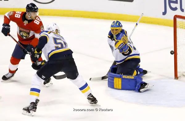 ?i=reuters%2f2017-10-13%2f2017-10-13t013526z_1147905635_nocid_rtrmadp_3_nhl-st-louis-blues-at-florida-panthers_reuters