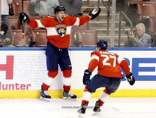 ?i=reuters%2f2017-10-13%2f2017-10-13t013330z_2103483675_nocid_rtrmadp_3_nhl-st-louis-blues-at-florida-panthers_reuters