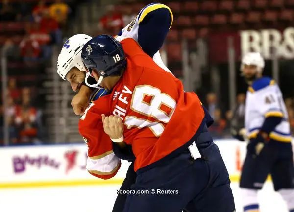 ?i=reuters%2f2017-10-13%2f2017-10-13t003413z_390506195_nocid_rtrmadp_3_nhl-st-louis-blues-at-florida-panthers_reuters