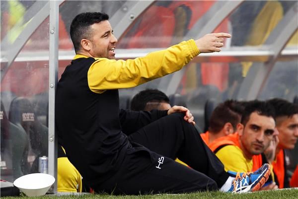 أنطونيو دي ناتالي