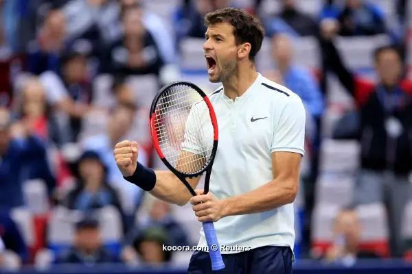 ?i=reuters%2f2017-10-13%2f2017-10-13t090006z_1091942724_rc13a667fa30_rtrmadp_3_tennis-shanghai_reuters