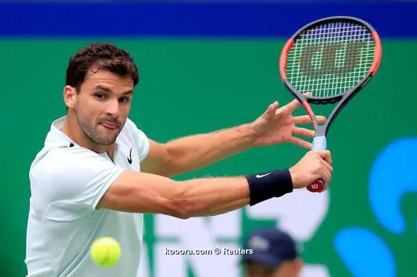 ?i=reuters%2f2017-10-13%2f2017-10-13t080735z_985873516_rc1a6e20a400_rtrmadp_3_tennis-shanghai_reuters