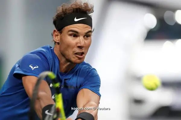 ?i=reuters%2f2017-10-13%2f2017-10-13t094625z_44303521_rc15a83aea10_rtrmadp_3_tennis-shanghai_reuters