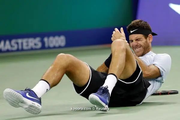 ?i=reuters%2f2017-10-13%2f2017-10-13t123617z_634093679_rc13472b6580_rtrmadp_3_tennis-shanghai_reuters